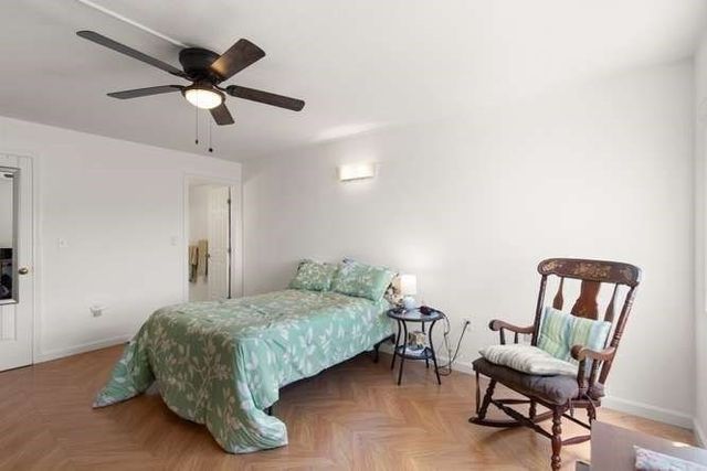 198 Locust 1-702, Lynn, MA 01904