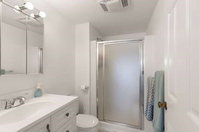 198 Locust 1-702, Lynn, MA 01904