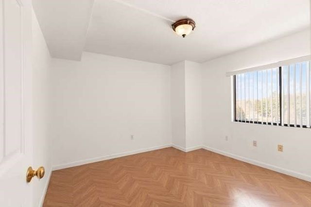 198 Locust 1-702, Lynn, MA 01904