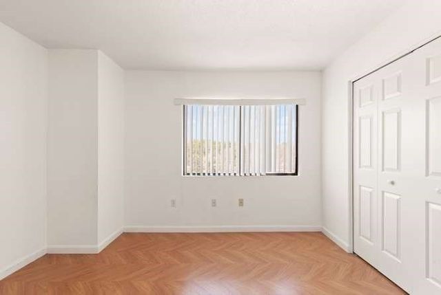 198 Locust 1-702, Lynn, MA 01904