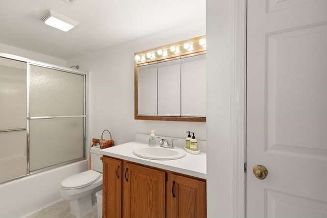 198 Locust 1-702, Lynn, MA 01904