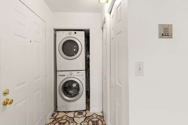 198 Locust 1-702, Lynn, MA 01904