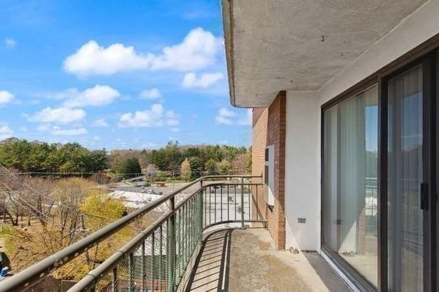 198 Locust 1-702, Lynn, MA 01904