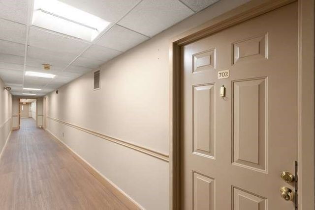 198 Locust 1-702, Lynn, MA 01904