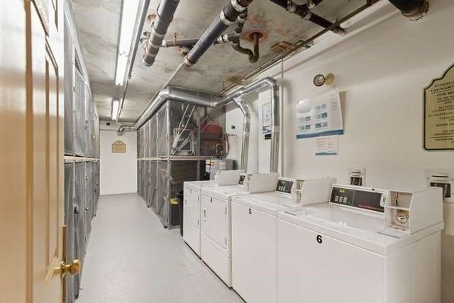 198 Locust 1-702, Lynn, MA 01904