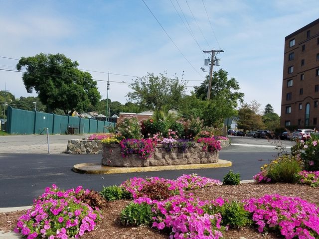 198 Locust 1-702, Lynn, MA 01904