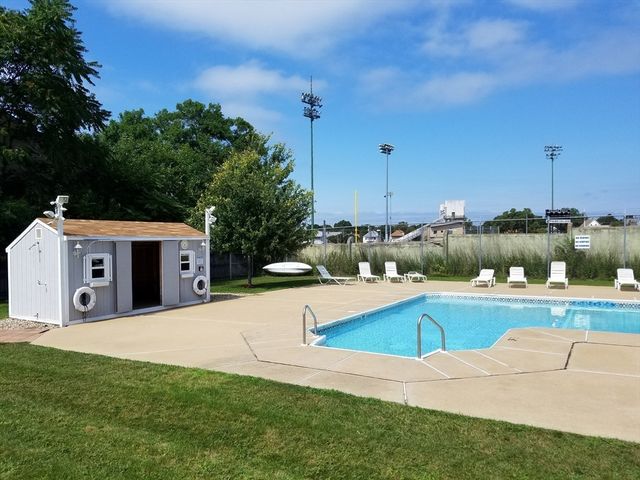 198 Locust 1-702, Lynn, MA 01904