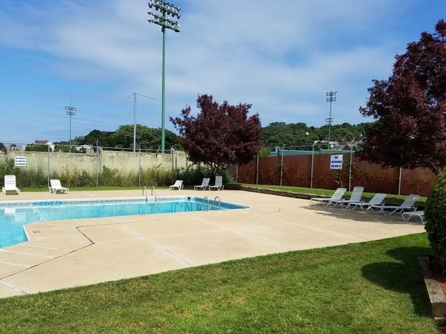 198 Locust 1-702, Lynn, MA 01904