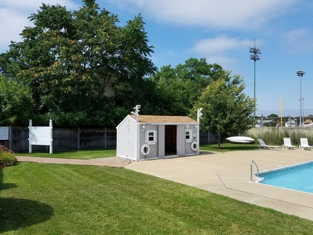 198 Locust 1-702, Lynn, MA 01904