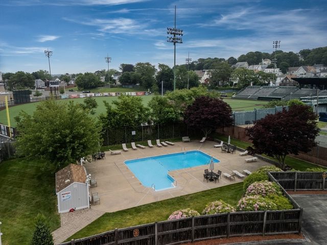 198 Locust 1-702, Lynn, MA 01904