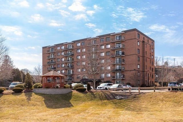 198 Locust 1-702, Lynn, MA 01904