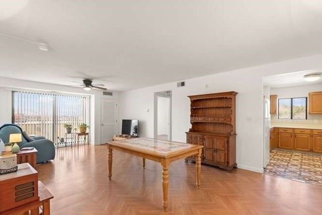 198 Locust 1-702, Lynn, MA 01904