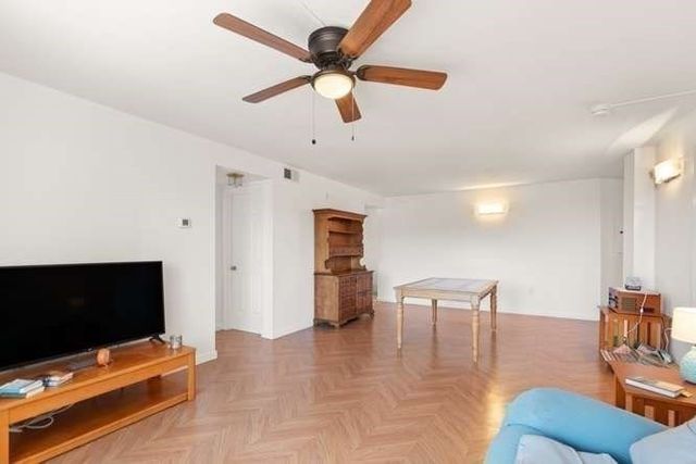 198 Locust 1-702, Lynn, MA 01904