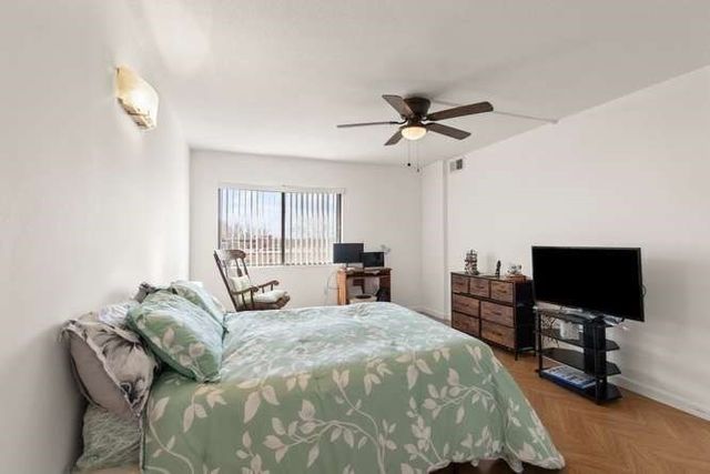 198 Locust 1-702, Lynn, MA 01904