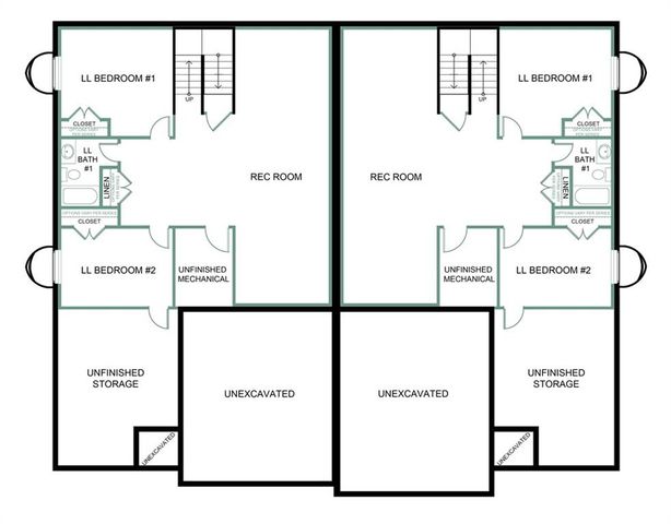 1210 SE Cronin Street, Lee's Summit, MO 64081