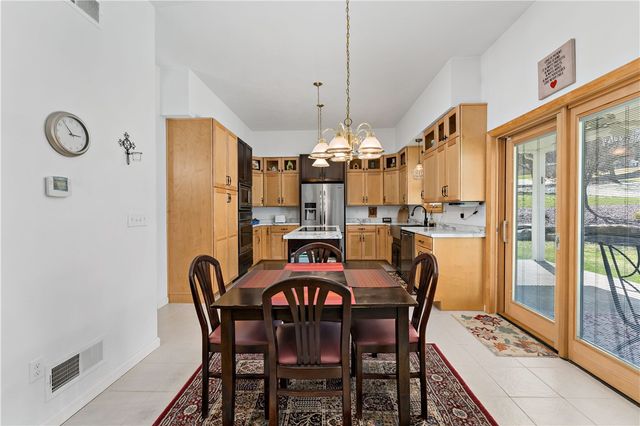 3004 Phillip Dr, Jefferson Hills, PA 15025