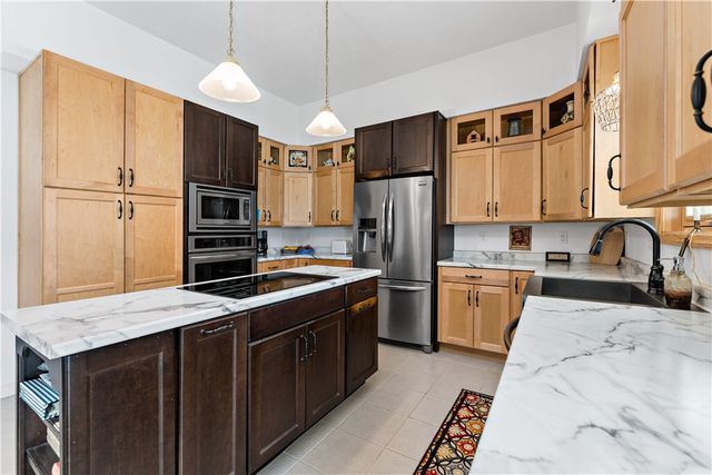 3004 Phillip Dr, Jefferson Hills, PA 15025