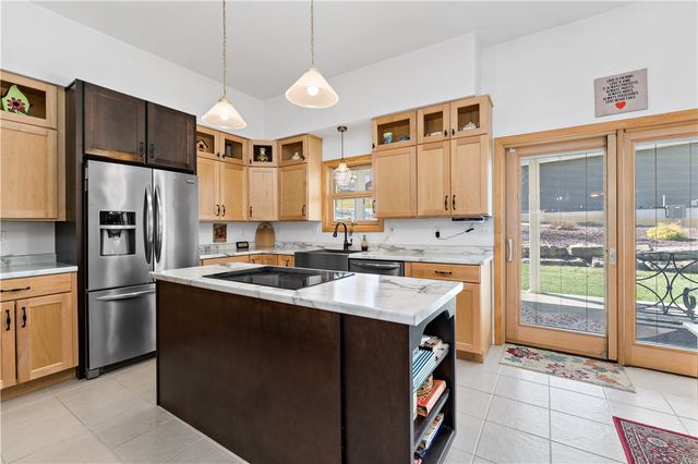 3004 Phillip Dr, Jefferson Hills, PA 15025