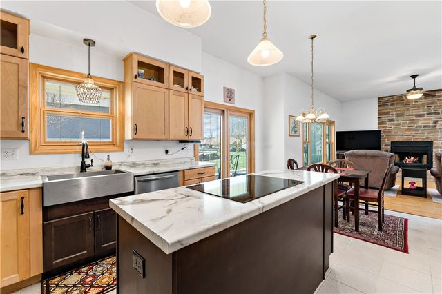 3004 Phillip Dr, Jefferson Hills, PA 15025