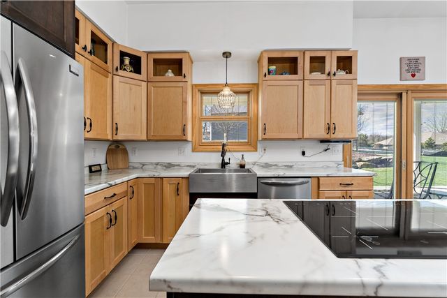 3004 Phillip Dr, Jefferson Hills, PA 15025