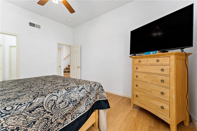 3004 Phillip Dr, Jefferson Hills, PA 15025