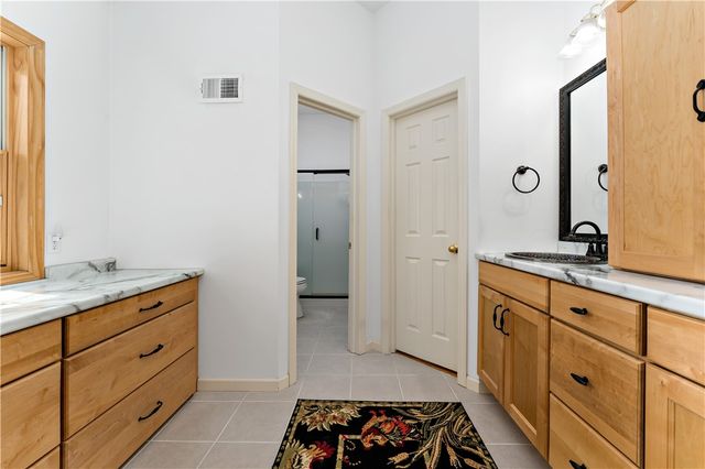 3004 Phillip Dr, Jefferson Hills, PA 15025