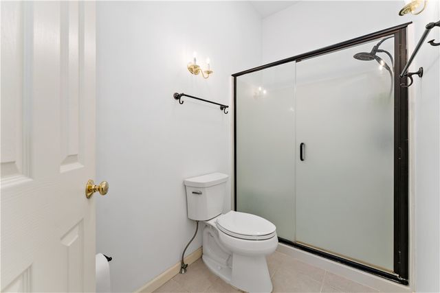 3004 Phillip Dr, Jefferson Hills, PA 15025