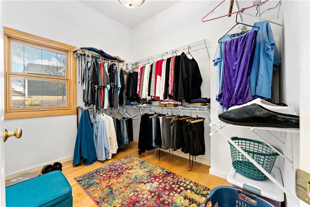 3004 Phillip Dr, Jefferson Hills, PA 15025