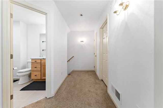 3004 Phillip Dr, Jefferson Hills, PA 15025