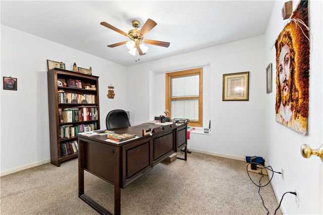 3004 Phillip Dr, Jefferson Hills, PA 15025