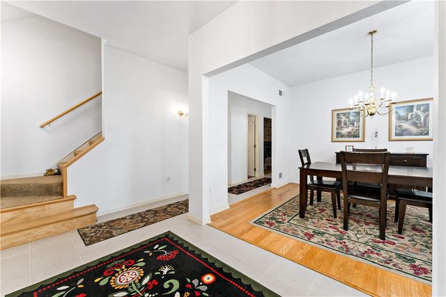 3004 Phillip Dr, Jefferson Hills, PA 15025