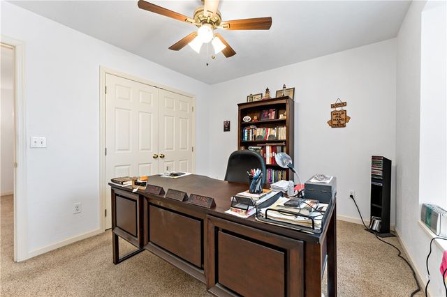 3004 Phillip Dr, Jefferson Hills, PA 15025