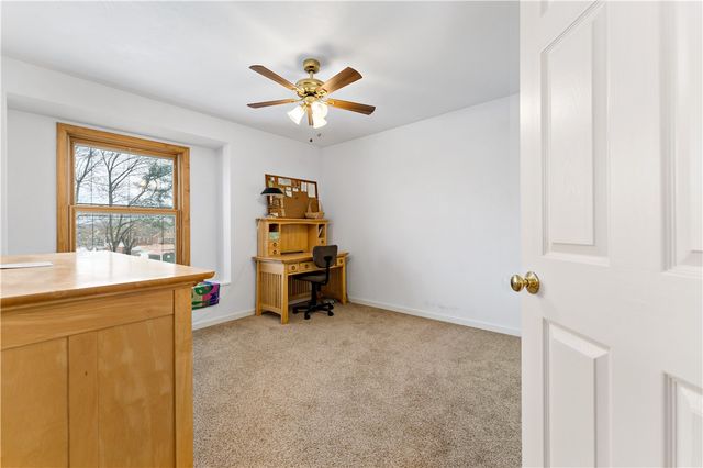 3004 Phillip Dr, Jefferson Hills, PA 15025