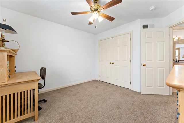 3004 Phillip Dr, Jefferson Hills, PA 15025