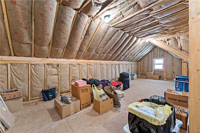 3004 Phillip Dr, Jefferson Hills, PA 15025