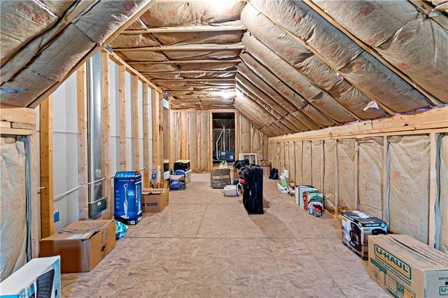 3004 Phillip Dr, Jefferson Hills, PA 15025