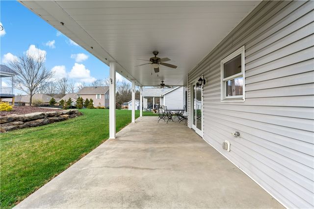 3004 Phillip Dr, Jefferson Hills, PA 15025