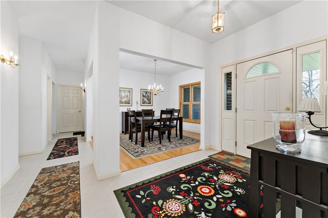 3004 Phillip Dr, Jefferson Hills, PA 15025