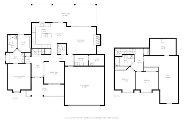 3004 Phillip Dr, Jefferson Hills, PA 15025