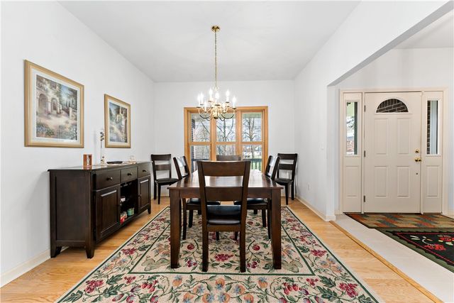 3004 Phillip Dr, Jefferson Hills, PA 15025