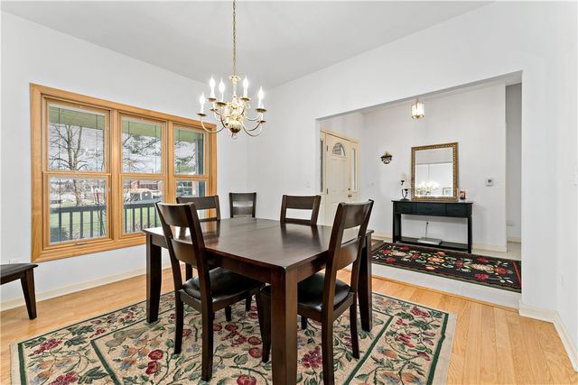 3004 Phillip Dr, Jefferson Hills, PA 15025