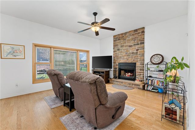 3004 Phillip Dr, Jefferson Hills, PA 15025