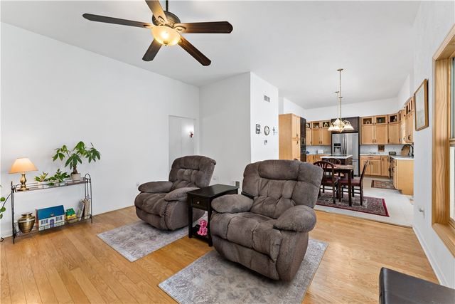 3004 Phillip Dr, Jefferson Hills, PA 15025