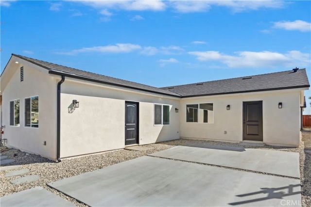 37918 Palm Vista, Palmdale, CA 93550