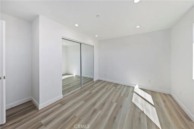 37918 Palm Vista, Palmdale, CA 93550