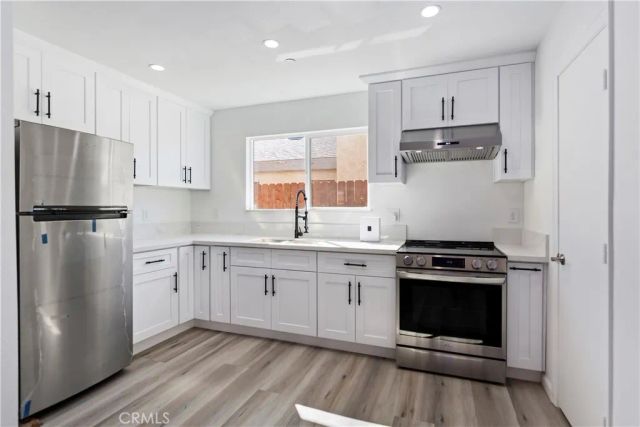 37918 Palm Vista, Palmdale, CA 93550