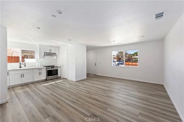 37918 Palm Vista, Palmdale, CA 93550