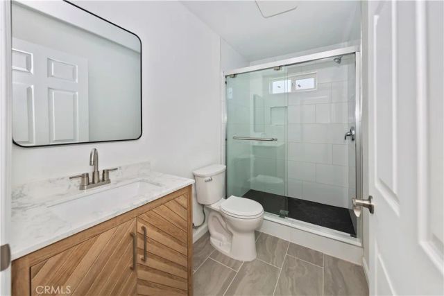 37918 Palm Vista, Palmdale, CA 93550