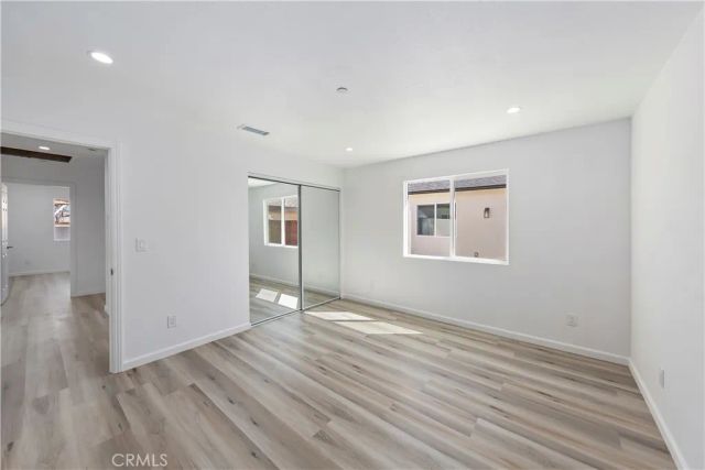 37918 Palm Vista, Palmdale, CA 93550