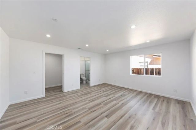 37918 Palm Vista, Palmdale, CA 93550